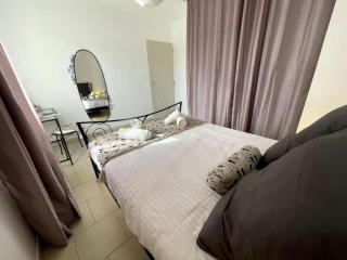 Le petit paradis au cœur du Luberon - 4