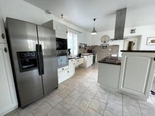 Le petit paradis au cœur du Luberon - Saint-Saturnin-lès-Apt - 1