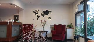Hotel Petit - 2