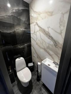 Viesu māja Urbiņi - - 3