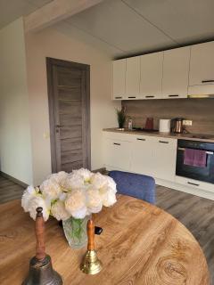 River Apartment - Līči - 1