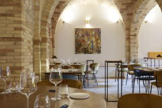 The Vinum Suites - Villa Caldari - 6