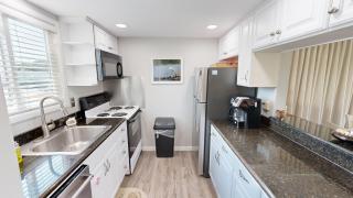 Sandpiper Cove 1096- by Holiday Isle Properties - 4