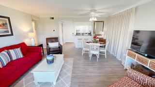 Sandpiper Cove 1096- by Holiday Isle Properties - 7