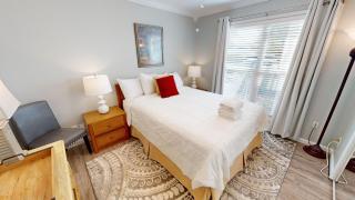 Sandpiper Cove 1096- by Holiday Isle Properties - 1