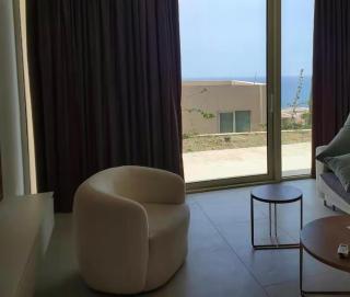 Green coast villa136 Palase - Dhërmi - 9