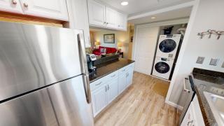 Sandpiper Cove 1096- by Holiday Isle Properties - 2