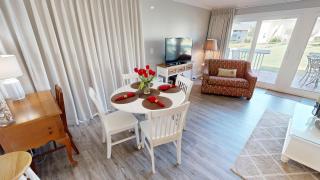 Sandpiper Cove 1096- by Holiday Isle Properties - 6