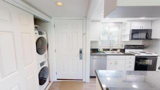 Sandpiper Cove 1096- by Holiday Isle Properties - 5