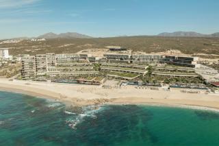 Solaz, a Luxury Collection Resort, Los Cabos - San José del Cabo - 0