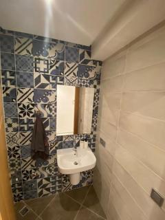 New 2024 Apartment - Malls, Beach & Train Station - Families Only - Tangier - 5