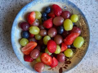 Lovaton Farmhouse - Okehampton - 6