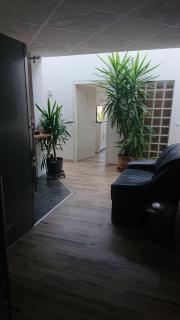 Ferienwohnung New York - Hohenstein-Ernstthal - 9