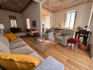 The Club - Chiavari - Chiavari - 0
