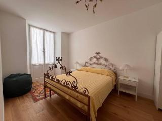 The Club - Chiavari - Chiavari - 8