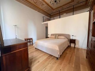 The Club - Chiavari - Chiavari - 3