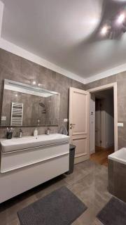 The Club - Chiavari - Chiavari - 2
