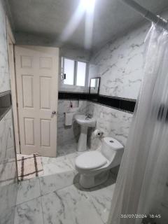 Hotel Mextlitlán Tierra de Lunas - 2