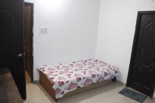 MRvilla super spacious 3bhk apartment in kanpur - Kānpur - 6