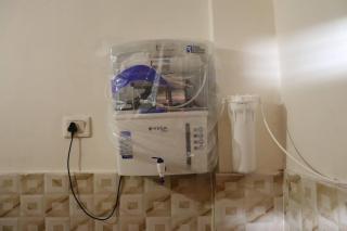MRvilla super spacious 3bhk apartment in kanpur - Kānpur - 4
