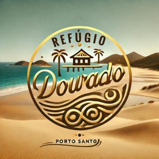 Refúgio Dourado - Porto Santo - 9