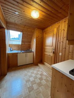 Apartment mit Traum-Aussicht - Deutschlandsberg - 4