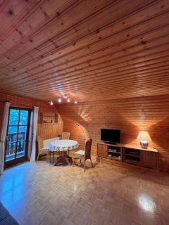 Apartment mit Traum-Aussicht - Deutschlandsberg - 2