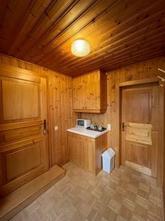 Apartment mit Traum-Aussicht - Deutschlandsberg - 3
