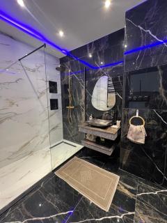 Appartement Haut Standing Alger - 2