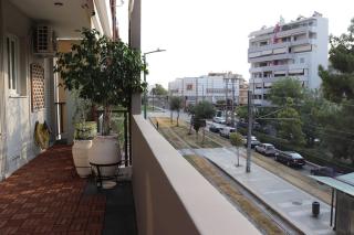 Welcome to Athens - Atene - 3