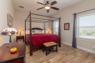 Porter Haus B&B - 2