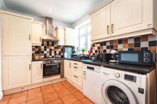 Family Gathering Bungalow - Southampton - 7