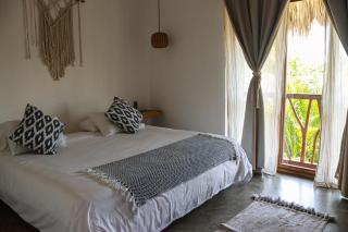Casa Areka - Brisas de Zicatela - 2