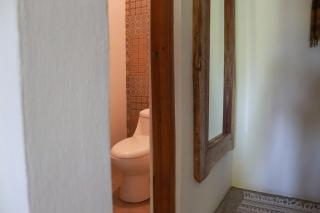 Casa Areka - Brisas de Zicatela - 2