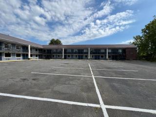 Crown Inn - Cartersville - 7
