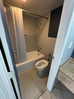 Crown Inn - Cartersville - 5