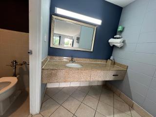 Crown Inn - Cartersville - 4