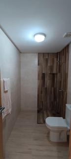 APPART-HOTEL La MAISON ATTAWBA TERRASSE - 1