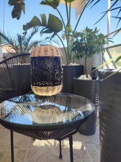 Diamond City Lux Apartment - 3