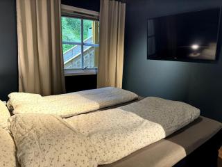 Leilighet i Tromsø - 9