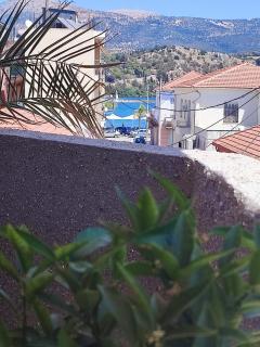 Diamond City Lux Apartment - Argostoli - 8