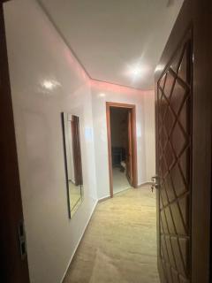 Appartcasacentre - Casablanca - 4