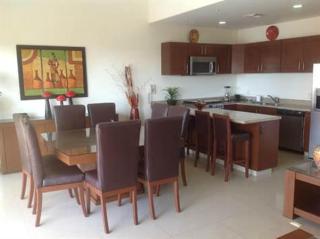 GAVIAS GRANd - La Florida - 0