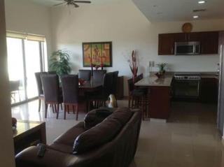 GAVIAS GRANd - La Florida - 2