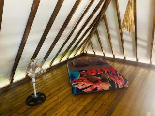 Chez Ptit frere - Moorea - 6