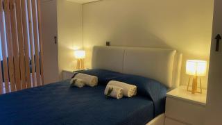 Bamboo Beach House - Figueira da Foz - 0