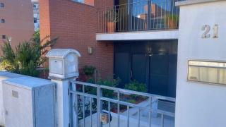 Bamboo Beach House - Figueira da Foz - 1