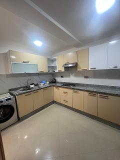 Appartcasacentre - Casablanca - 2
