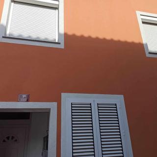 Apartma Cirab - 4
