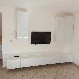 Apartma Cirab - 3